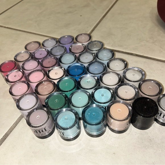 Azure Beauty Dip Powder Set 39pcs - Picture 3 of 4